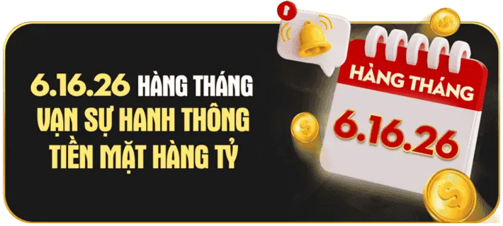Ưu đãi độc quyền và khuyến mãi
