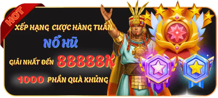 Game slot mới tại qs88 co