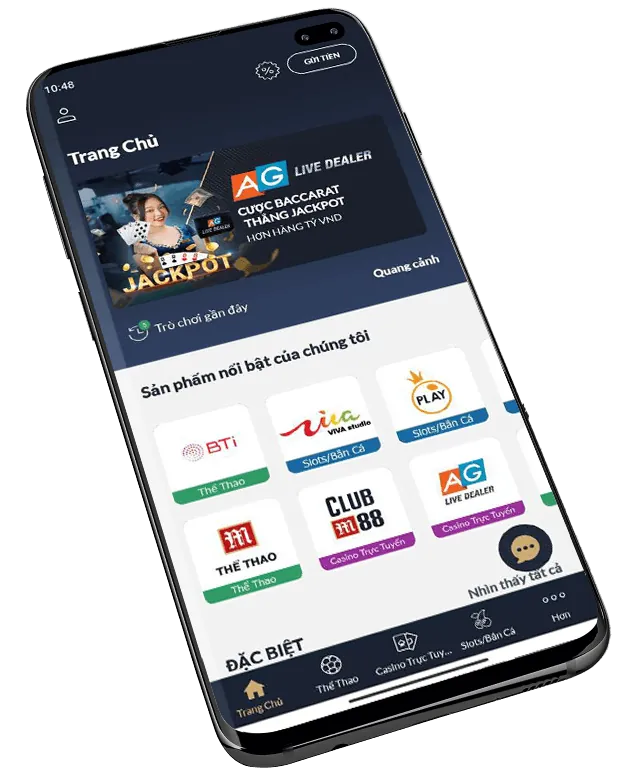 Đường dây nóng (Hotline)