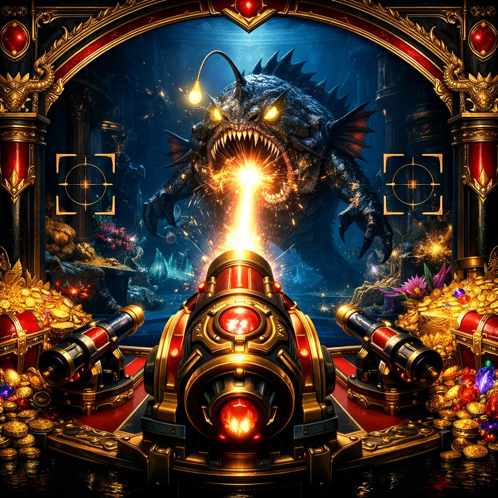 Casino Trực Tuyến qs88 co