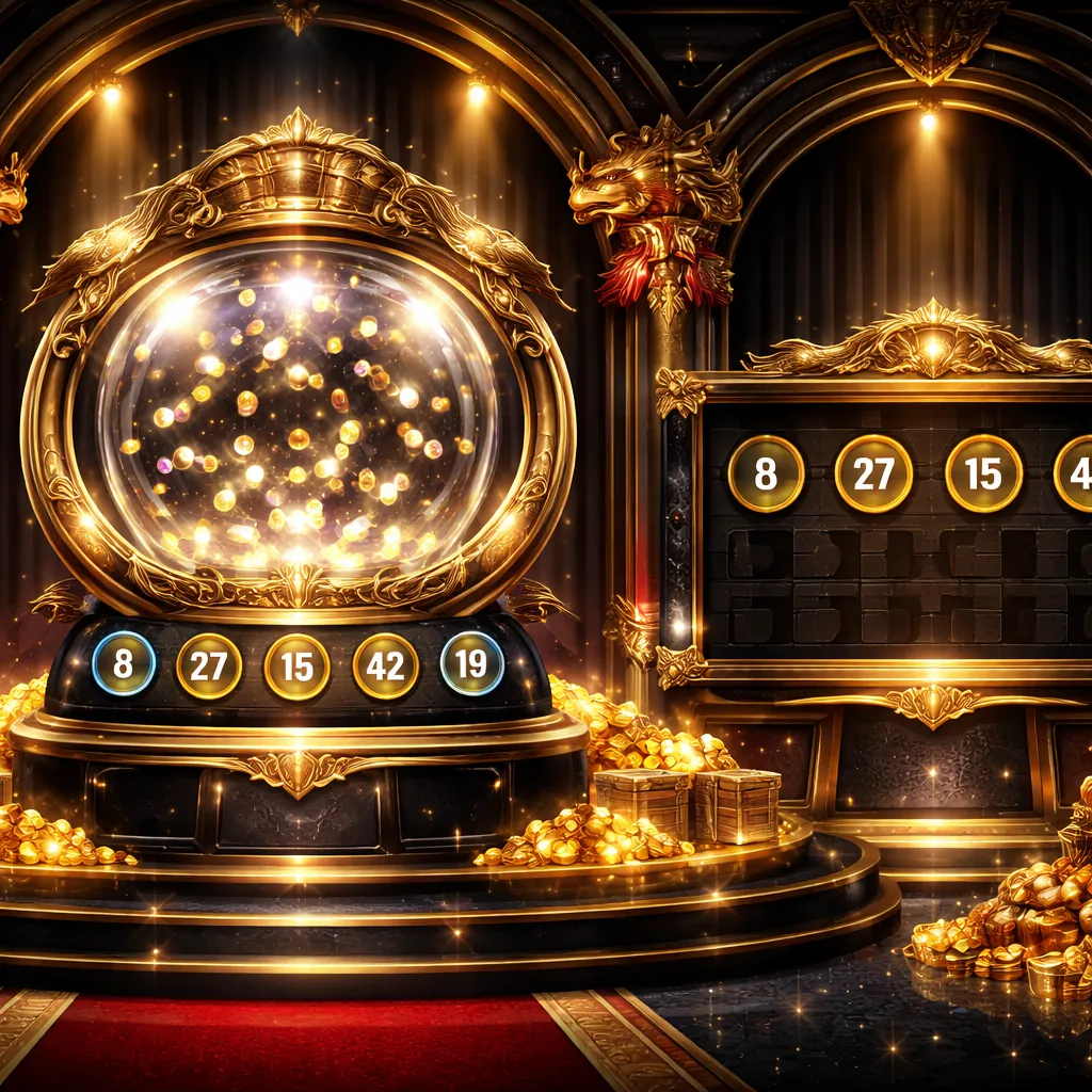 Nổ Hũ Slot Game qs88 co