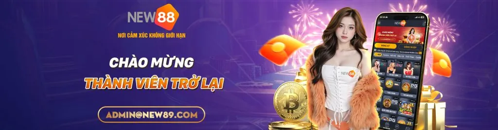 Thế giới Bắn Cá sôi động tại qs88 co