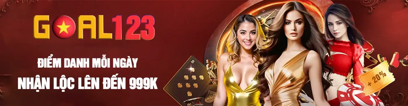 Máy đánh bạc QS88 Co với khoảnh khắc thắng lớn