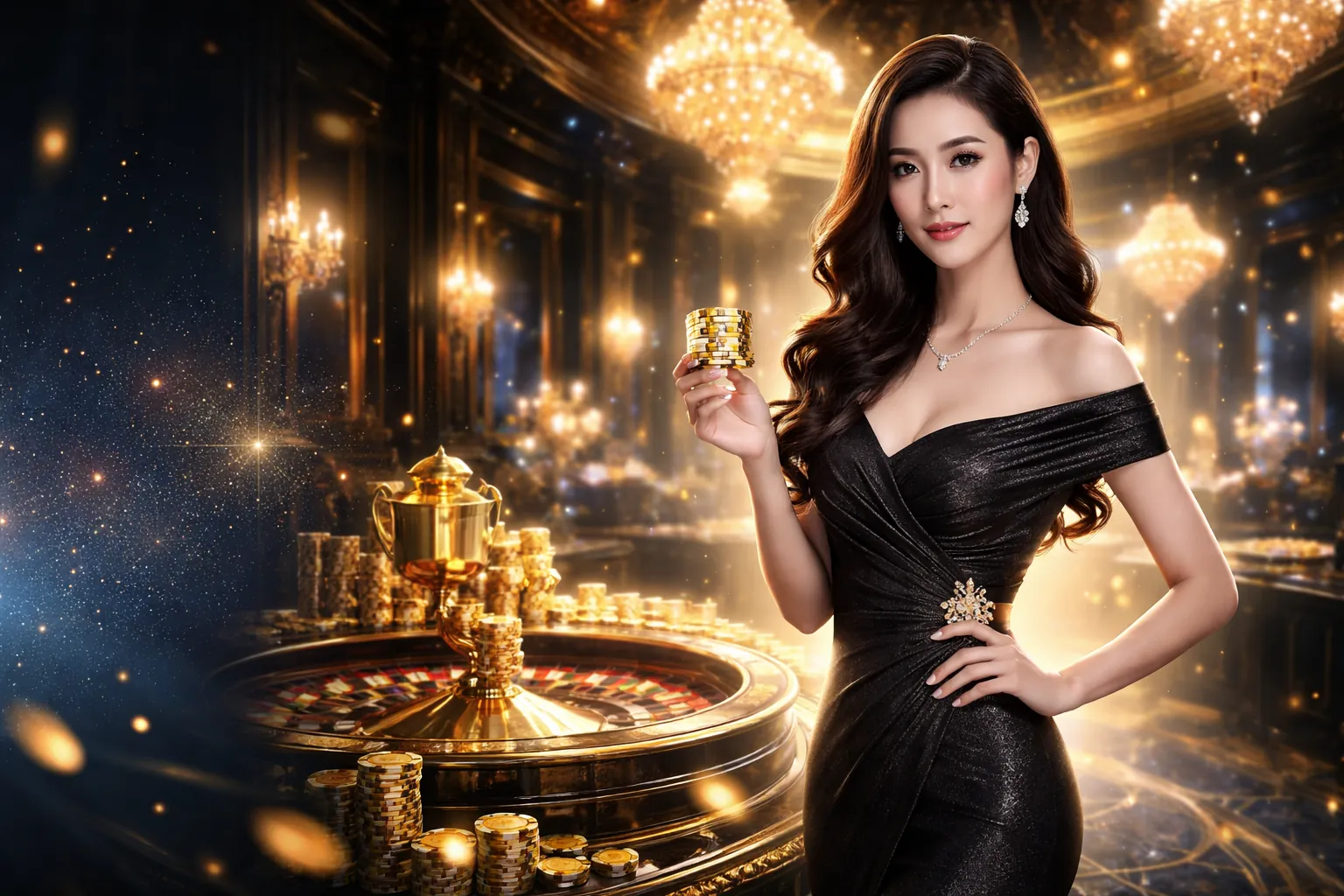 Hình ảnh chính trang chủ qs88 co, nền tảng cá cược trực tuyến hàng đầu