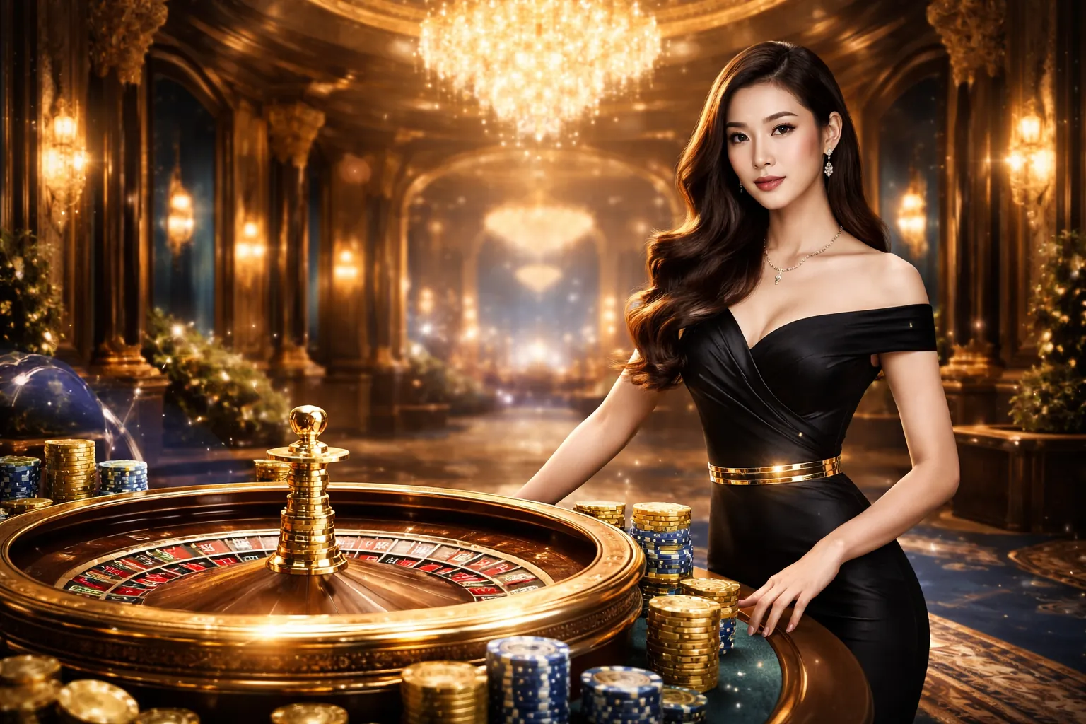 Hình ảnh trừu tượng thể hiện sự bảo mật dữ liệu của qs88 co