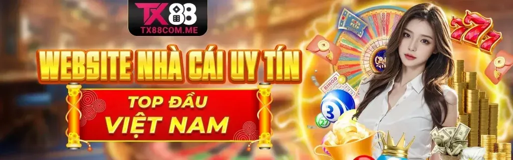 Trò Chơi Trực Tuyến qs88 co