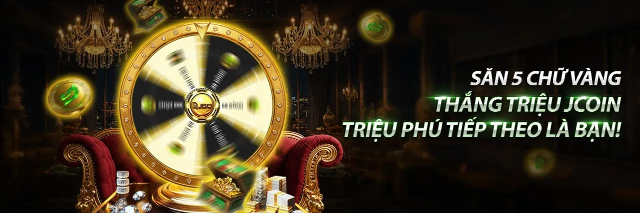 Nền tảng Giải trí Trực tuyến qs88 co