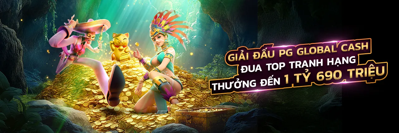 Cá cược thể thao trực tuyến tại qs88 co