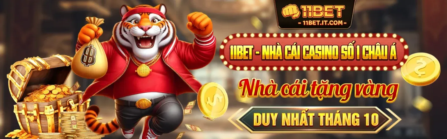 Đá Gà Trực Tuyến Hấp Dẫn tại qs88 co