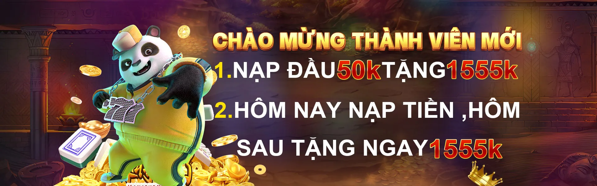 Chào mừng bạn đến với QS88 CO - Hướng dẫn người mới