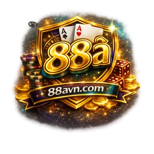 Ưu điểm nền tảng qs88 co