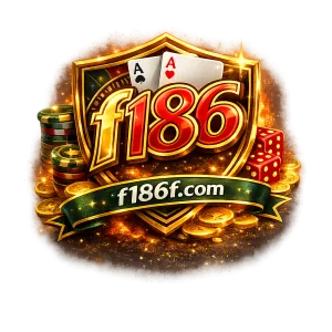 Tầm nhìn tương lai qs88 co
