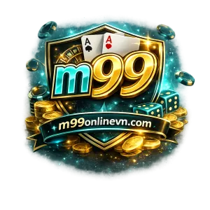 Cập nhật game