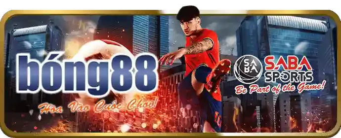 Đa dạng thị trường cá cược thể thao tại qs88 co
