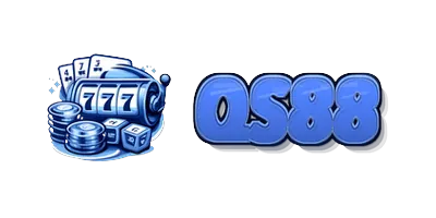 qs88 co
