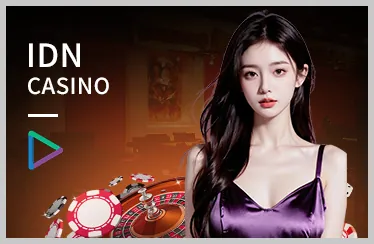 Cá cược Esport qs88 co