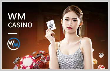 Cá cược bóng đá qs88 co