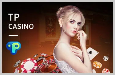 Casino trực tuyến QS88 CO