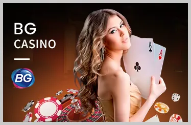 Nổ hũ (Slots) QS88 CO