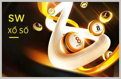 Casino Trực tuyến qs88 co