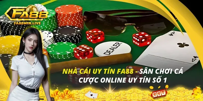 Hướng dẫn an toàn giải trí trực tuyến