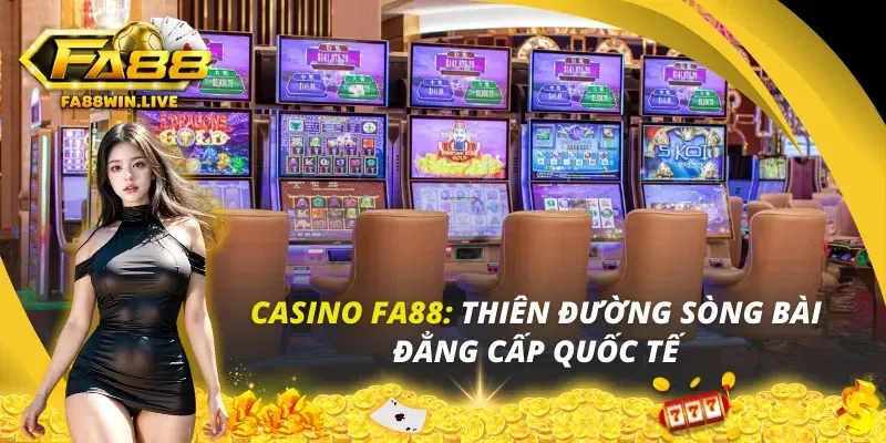 Slot Game Nổ Hũ qs88 co
