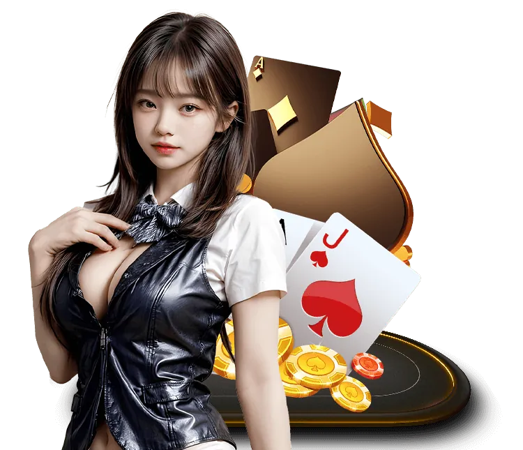 Trách nhiệm xã hội qs88 co