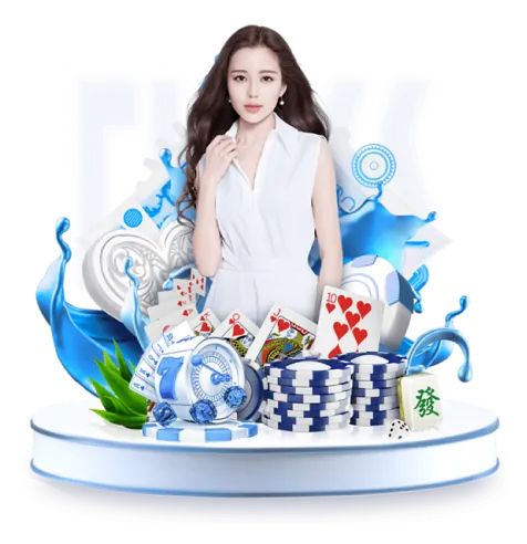 Thế giới giải trí đa dạng tại qs88 co
