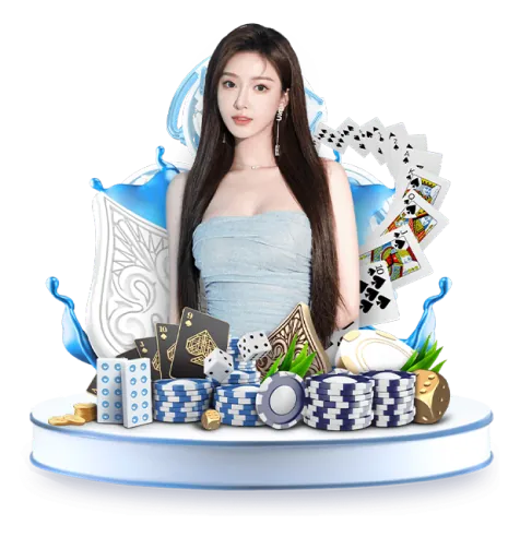 Hoàn trả cao cho mọi trò chơi