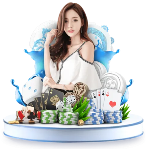 Thưởng Nạp Tiền qs88 co