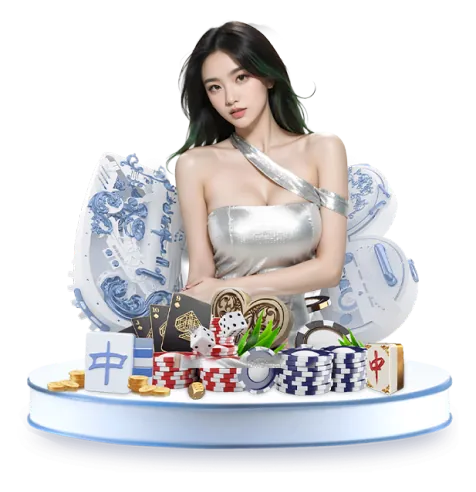 Thưởng chào mừng nạp tiền lần đầu
