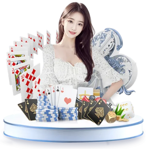 Ưu đãi hấp dẫn cho thành viên qs88 co