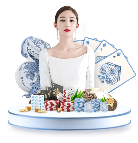 Bắn Cá Đổi Thưởng qs88 co